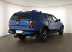 Ford Ranger - fotka číslo 4