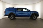Ford Ranger - fotka číslo 5