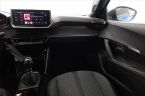 Peugeot 2008 - fotka číslo 7