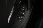Peugeot 2008 - fotka číslo 14