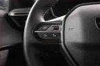 Peugeot 2008 - fotka číslo 16
