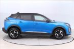 Peugeot 2008 - fotka číslo 5