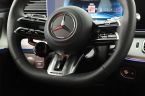 Mercedes GLE - fotka číslo 7
