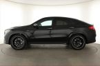 Mercedes GLE - fotka číslo 2