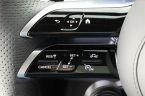Mercedes GLE - fotka číslo 22