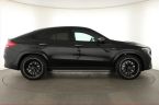Mercedes GLE - fotka číslo 5