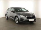 Škoda Scala - fotka číslo 0