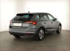 Škoda Scala - fotka číslo 4