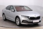 Škoda Octavia - fotka číslo 0