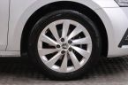 Škoda Octavia - fotka číslo 14