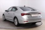 Škoda Octavia - fotka číslo 3
