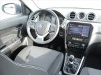 Suzuki Vitara - fotka číslo 6