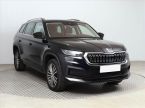 Škoda Kodiaq - fotka číslo 0