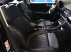 Škoda Kodiaq - fotka číslo 6
