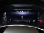 Škoda Kodiaq - fotka číslo 8