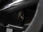 Škoda Kodiaq - fotka číslo 17
