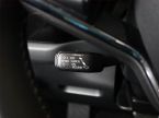 Škoda Kodiaq - fotka číslo 18