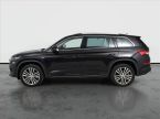Škoda Kodiaq - fotka číslo 2