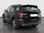 Škoda Kodiaq - fotka číslo 3