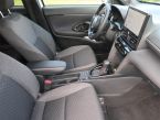 Toyota Yaris Cross - fotka číslo 8