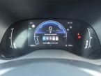 Toyota Yaris Cross - fotka číslo 10