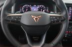 Cupra Ateca - fotka číslo 14