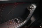 Cupra Ateca - fotka číslo 16
