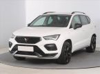 Cupra Ateca - fotka číslo 1