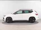 Cupra Ateca - fotka číslo 2