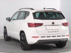 Cupra Ateca - fotka číslo 3