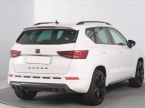 Cupra Ateca - fotka číslo 4