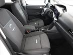 Ford Tourneo - fotka číslo 6