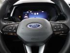 Ford Tourneo - fotka číslo 7