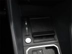 Ford Tourneo - fotka číslo 12