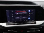 Ford Tourneo - fotka číslo 14