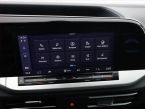 Ford Tourneo - fotka číslo 15