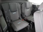 Ford Tourneo - fotka číslo 17