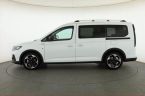 Ford Tourneo - fotka číslo 2