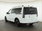 Ford Tourneo - fotka číslo 3