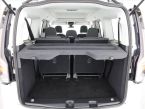 Ford Tourneo - fotka číslo 19