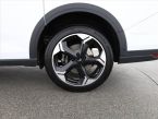 Ford Tourneo - fotka číslo 20