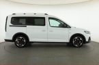 Ford Tourneo - fotka číslo 5