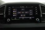 Škoda Karoq - fotka číslo 12