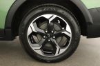 Ford Tourneo - fotka číslo 12