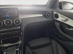Mercedes Třída GLC - fotka číslo 7