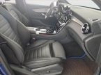 Mercedes Třída GLC - fotka číslo 8