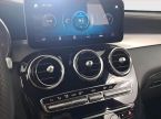 Mercedes Třída GLC - fotka číslo 11