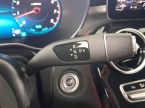 Mercedes Třída GLC - fotka číslo 12