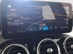 Mercedes Třída GLC - fotka číslo 15