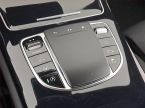 Mercedes Třída GLC - fotka číslo 16